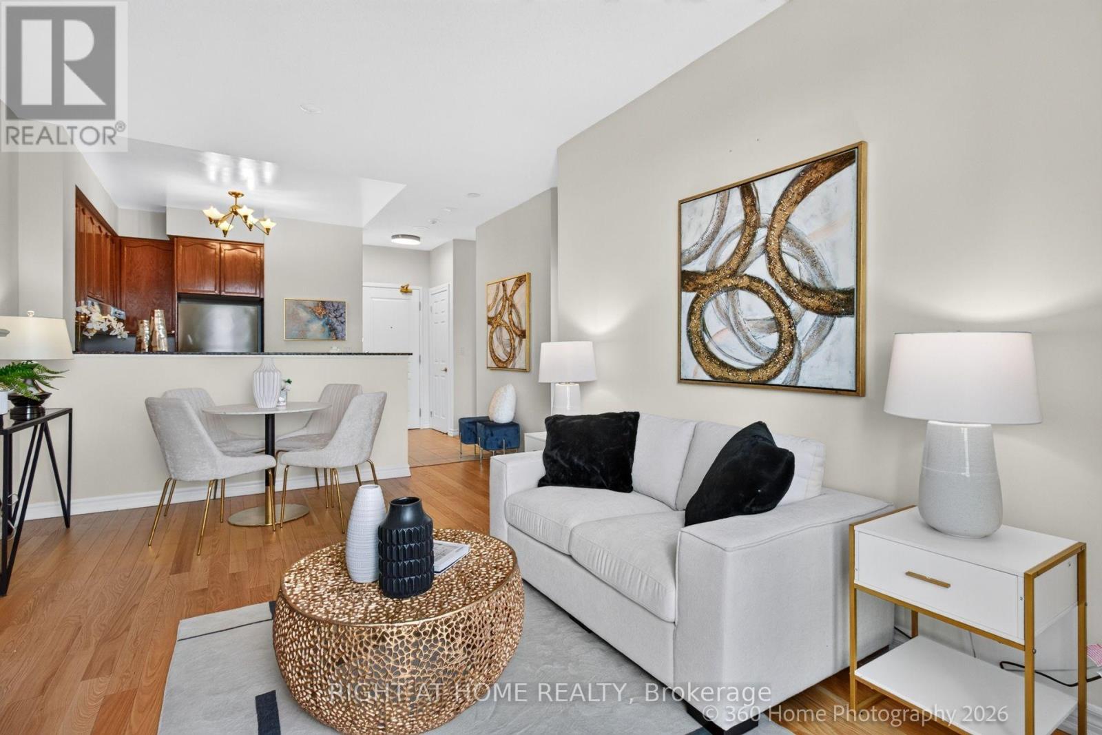 16 Dallimore Circle — photo 10