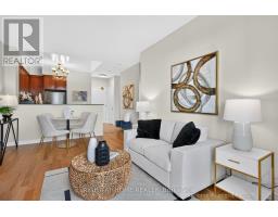 Ph2 - 16 Dallimore Circle, Toronto, ON M3C4C4 Photo 10