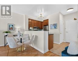 Ph2 - 16 Dallimore Circle, Toronto, ON M3C4C4 Photo 21