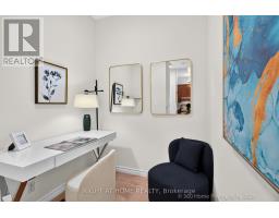 Ph2 - 16 Dallimore Circle, Toronto, ON M3C4C4 Photo 15