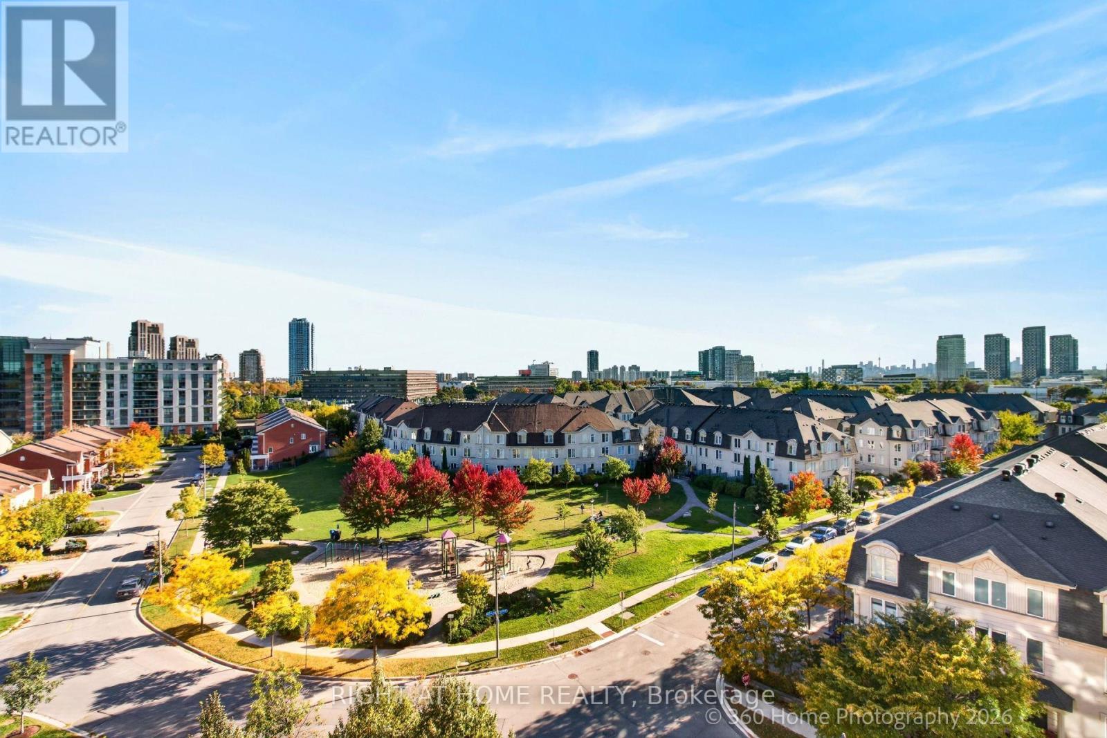 #PH2 16 DALLIMORE CIRCLE - 23