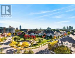 Ph2 - 16 Dallimore Circle, Toronto, ON M3C4C4 Photo 23