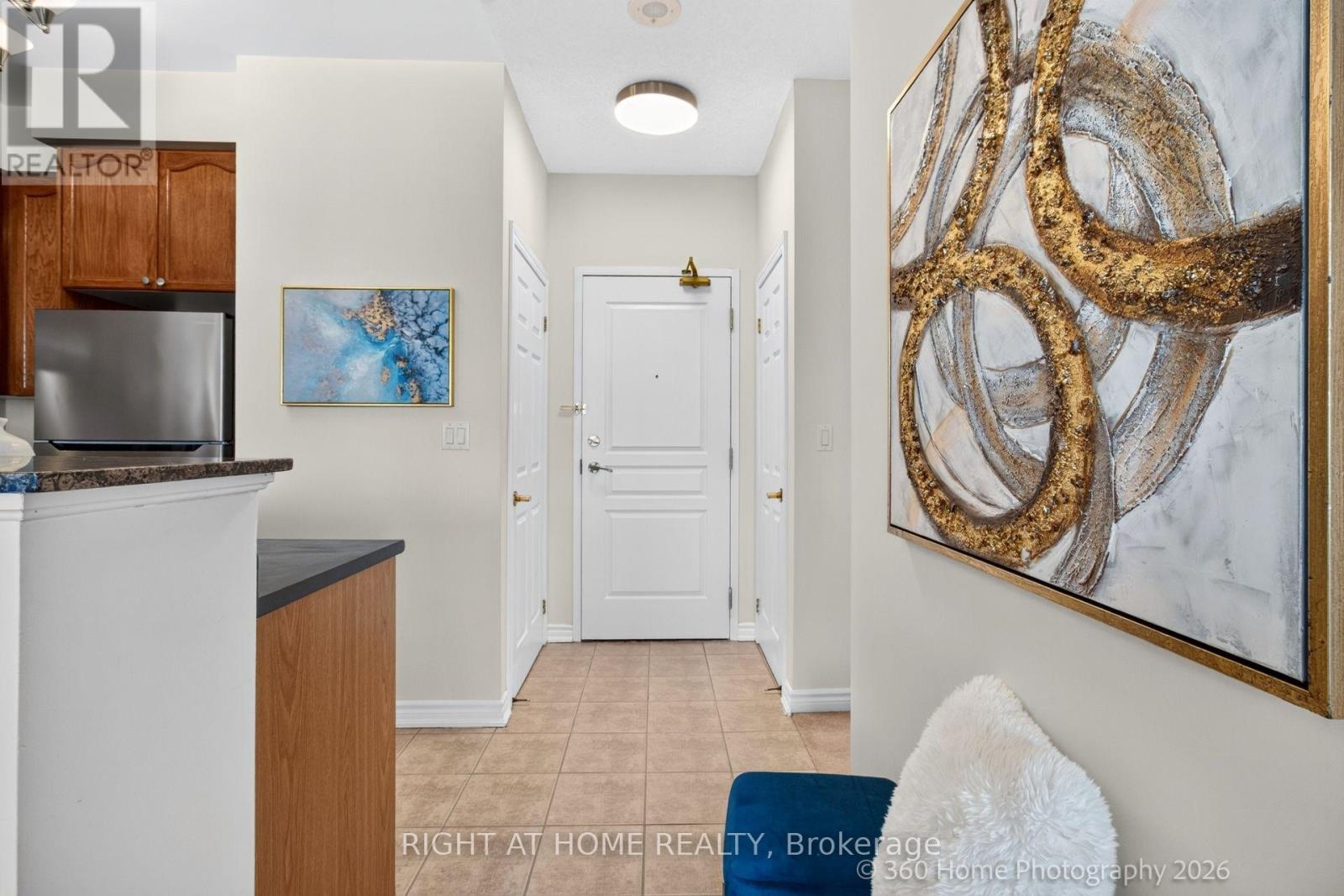 16 Dallimore Circle — photo 16