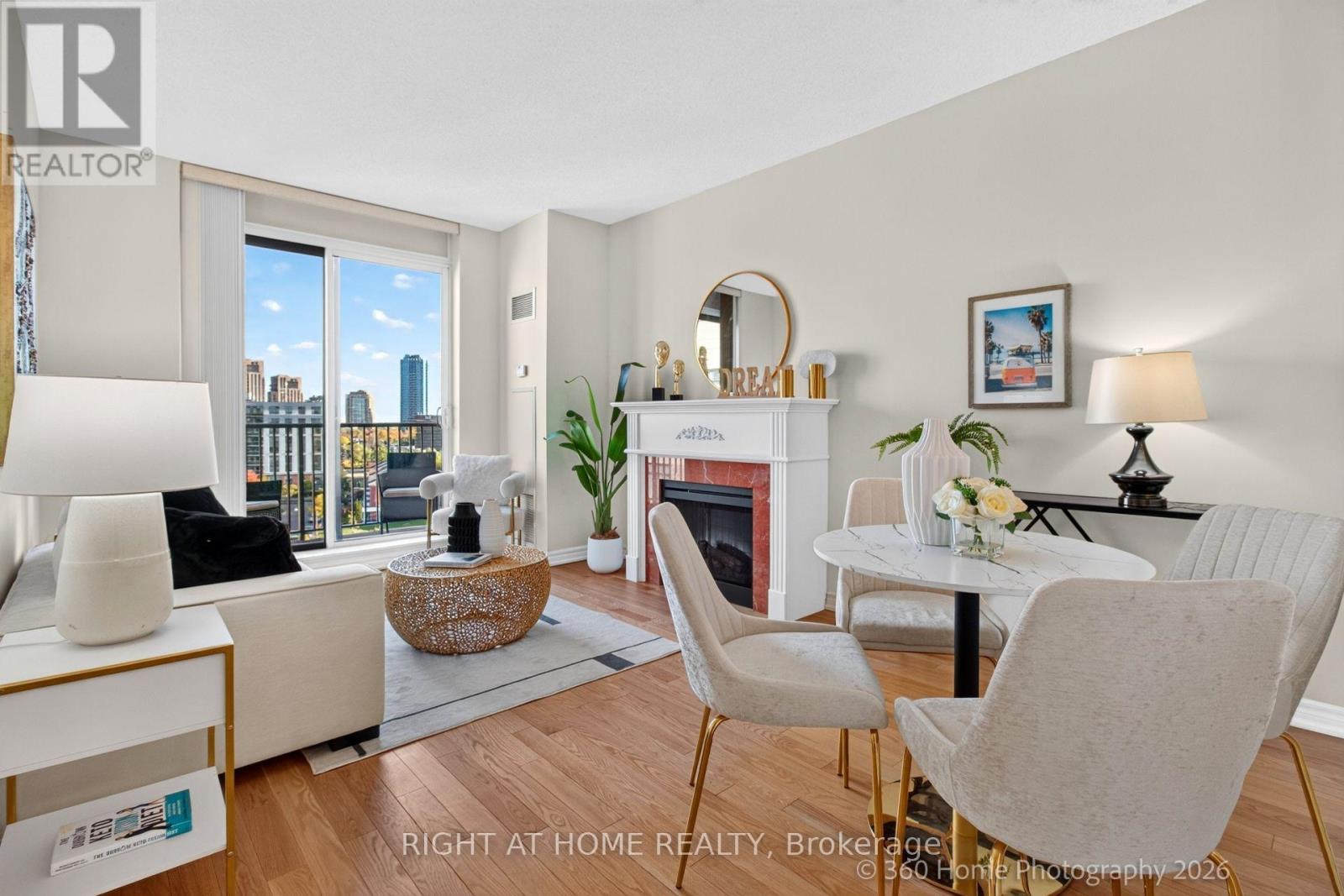 Photo of PH2 - 16 DALLIMORE CIRCLE