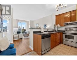 Ph2 - 16 Dallimore Circle, Toronto, ON M3C4C4 Photo 6