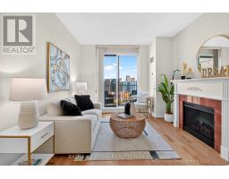 Ph2 - 16 Dallimore Circle, Toronto, ON M3C4C4 Photo 8