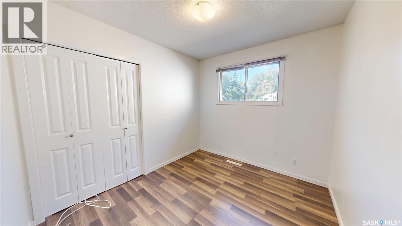 4 Carleton DRIVE, Saskatoon — photo 10