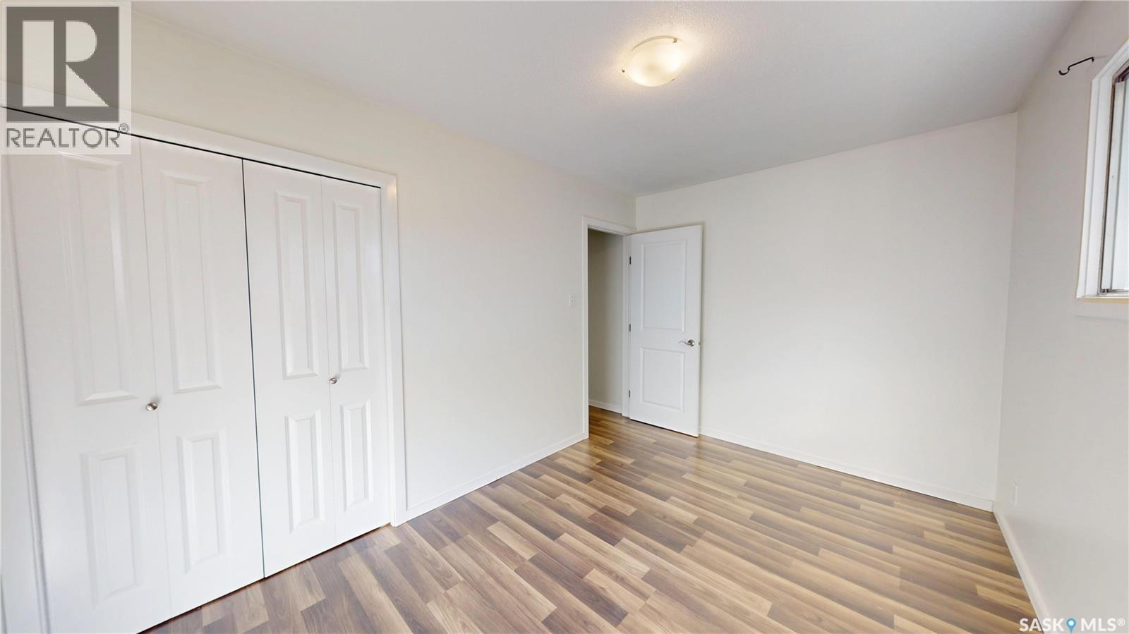 4 Carleton DRIVE, Saskatoon — photo 16