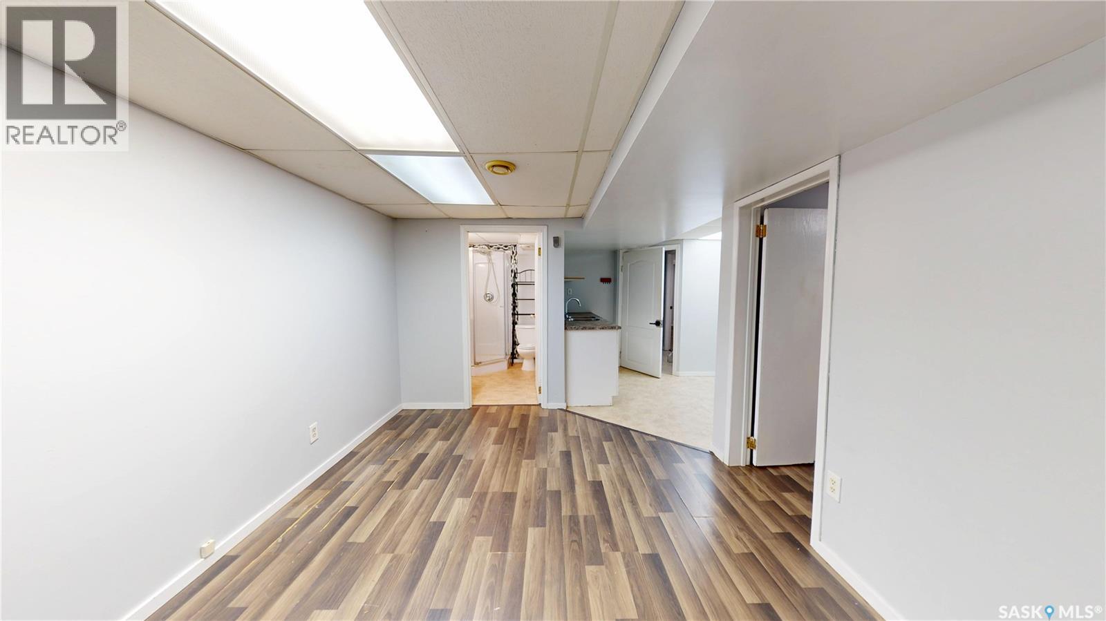 4 Carleton DRIVE, Saskatoon — photo 22