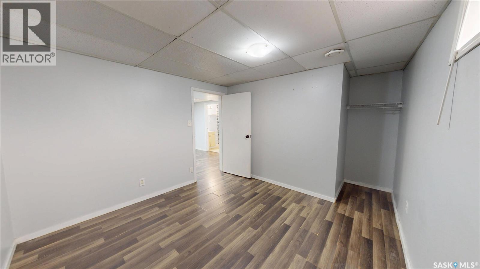 4 Carleton DRIVE, Saskatoon — photo 24