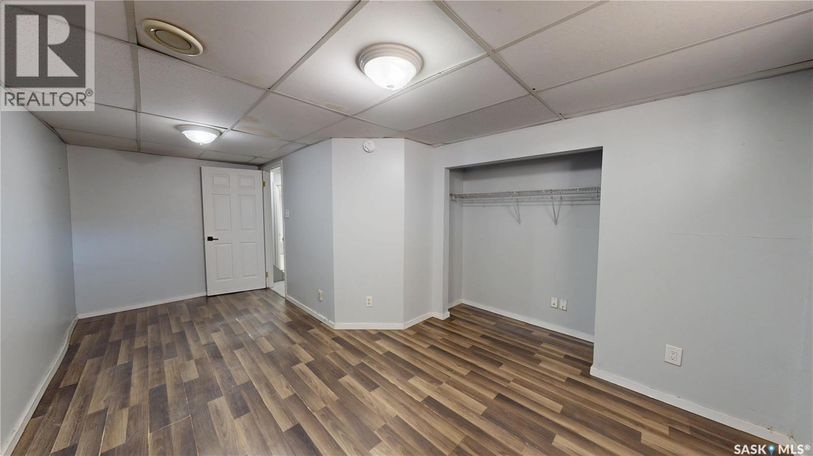 4 Carleton DRIVE, Saskatoon — photo 27