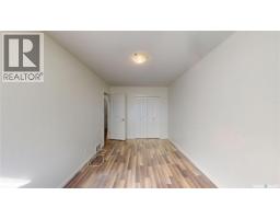 Laundry room - 4 Carleton Drive, Saskatoon, SK S7H3N6 Photo 13