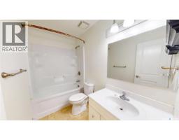4 Carleton Drive, Saskatoon, SK S7H3N6 Photo 14