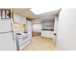 4 Carleton Drive, Saskatoon, SK S7H3N6 Photo 20