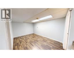 4 Carleton Drive, Saskatoon, SK S7H3N6 Photo 21
