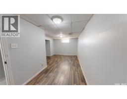 4 Carleton Drive, Saskatoon, SK S7H3N6 Photo 26