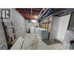 4 Carleton Drive, Saskatoon, SK S7H3N6 Photo 28