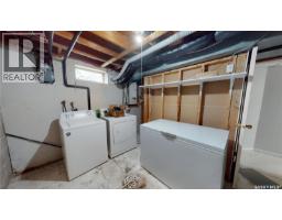 4 Carleton Drive, Saskatoon, SK S7H3N6 Photo 29