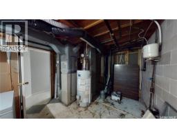 4 Carleton Drive, Saskatoon, SK S7H3N6 Photo 30