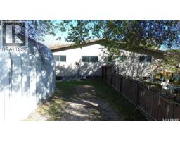 4 Carleton Drive, Saskatoon, SK S7H3N6 Photo 33