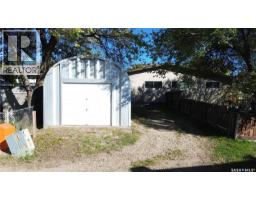 4 Carleton Drive, Saskatoon, SK S7H3N6 Photo 34