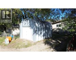 4 Carleton Drive, Saskatoon, SK S7H3N6 Photo 35