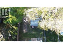 4 Carleton Drive, Saskatoon, SK S7H3N6 Photo 36