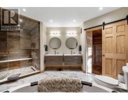 1092 South Clear Lake Road, Bracebridge, ON P1L1X1 Photo 26