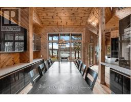 1092 South Clear Lake Road, Bracebridge, ON P1L1X1 Photo 17