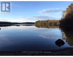 1092 South Clear Lake Road, Bracebridge, ON P1L1X1 Photo 40