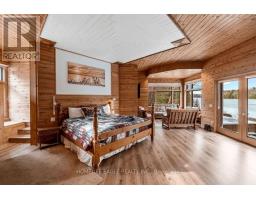 1092 South Clear Lake Road, Bracebridge, ON P1L1X1 Photo 23
