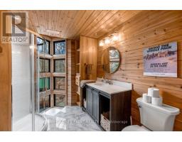 1092 South Clear Lake Road, Bracebridge, ON P1L1X1 Photo 30