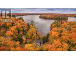 1092 South Clear Lake Road, Bracebridge, ON P1L1X1 Photo 41