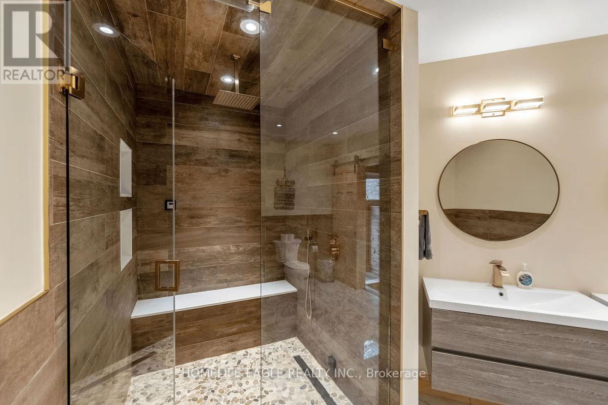 1092 South Clear Lake Road — photo 28