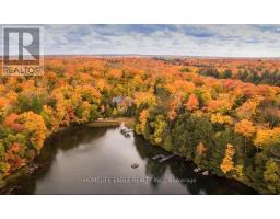 1092 South Clear Lake Road, Bracebridge, ON P1L1X1 Photo 42