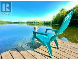 Media - 1092 South Clear Lake Road, Bracebridge, ON P1L1X1 Photo 9