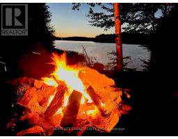 1092 South Clear Lake Road, Bracebridge, ON P1L1X1 Photo 38