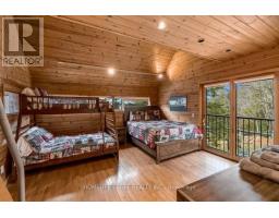 1092 South Clear Lake Road, Bracebridge, ON P1L1X1 Photo 29