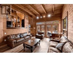 1092 South Clear Lake Road, Bracebridge, ON P1L1X1 Photo 15