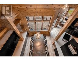 1092 South Clear Lake Road, Bracebridge, ON P1L1X1 Photo 16