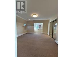 B - 427 Sunnyside Avenue, Ottawa, ON K1S0S6 Photo 17