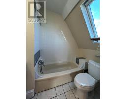 B - 427 Sunnyside Avenue, Ottawa, ON K1S0S6 Photo 19