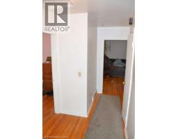 3pc Bathroom - 9526 86 Avenue, Peace River, AB T8S1G5 Photo 10