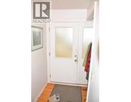 Bedroom - 9526 86 Avenue, Peace River, AB T8S1G5 Photo 6
