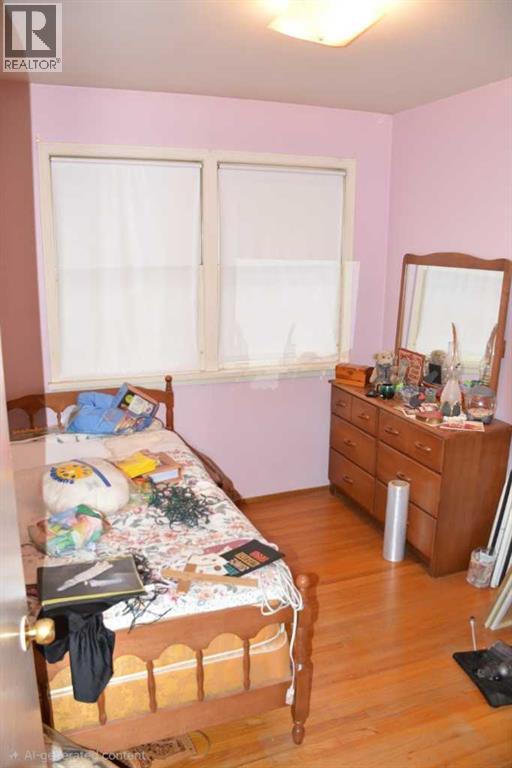 9526 86 Avenue - 14