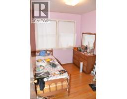 9526 86 Avenue, Peace River, AB T8S1G5 Photo 14