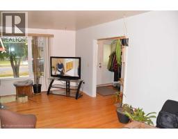 Recreational, Games room - 9526 86 Avenue, Peace River, AB T8S1G5 Photo 9