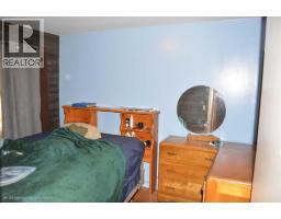 Bedroom - 9526 86 Avenue, Peace River, AB T8S1G5 Photo 11