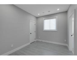 14750 62a Avenue, Surrey, BC V3S6N4 Photo 27