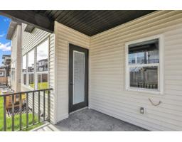 14750 62a Avenue, Surrey, BC V3S6N4 Photo 36